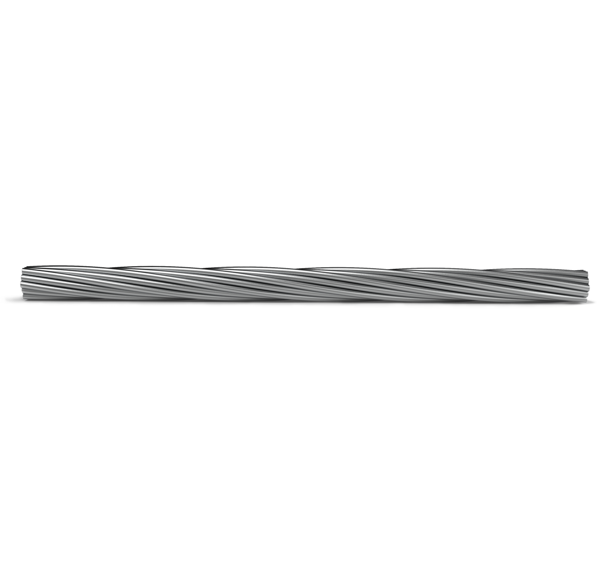 Канат ГОСТ 3063-80